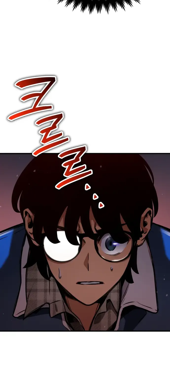 Chapter 2 — page 92