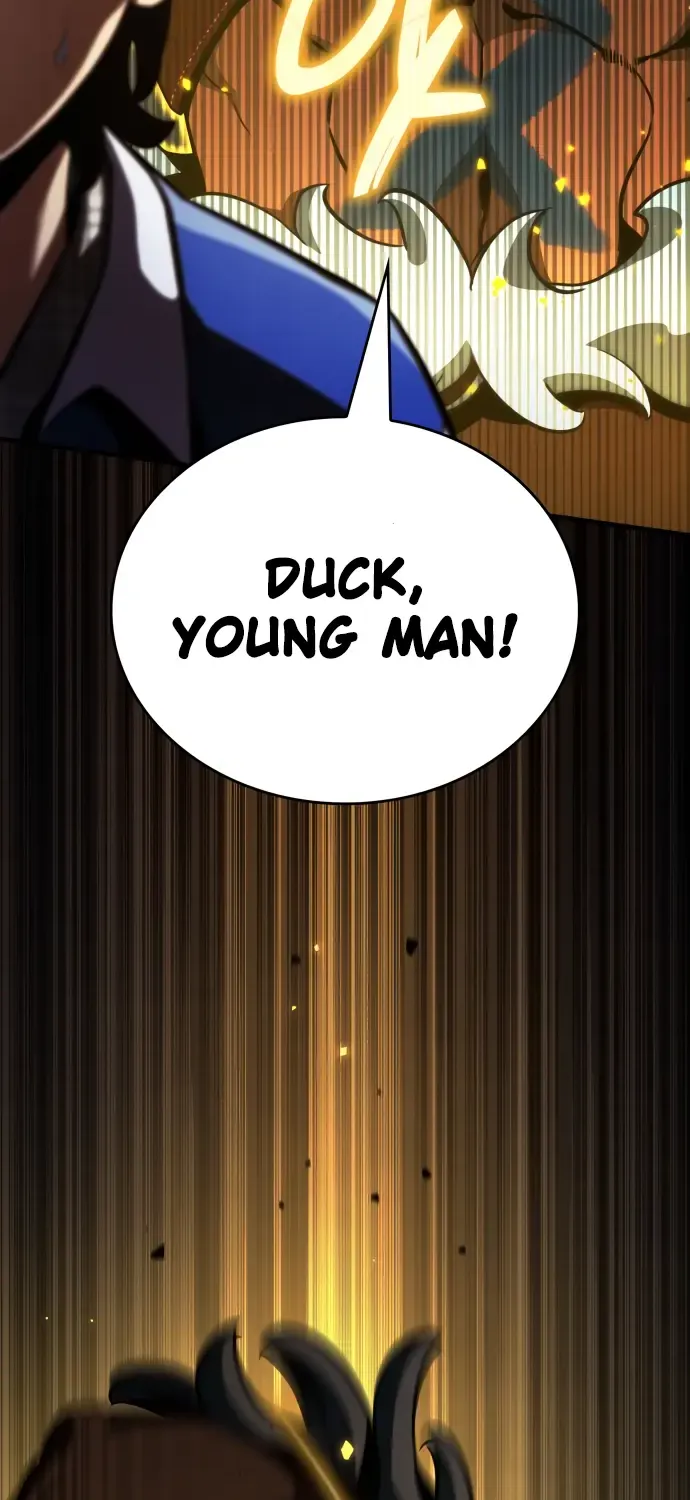 Chapter 2 — page 99
