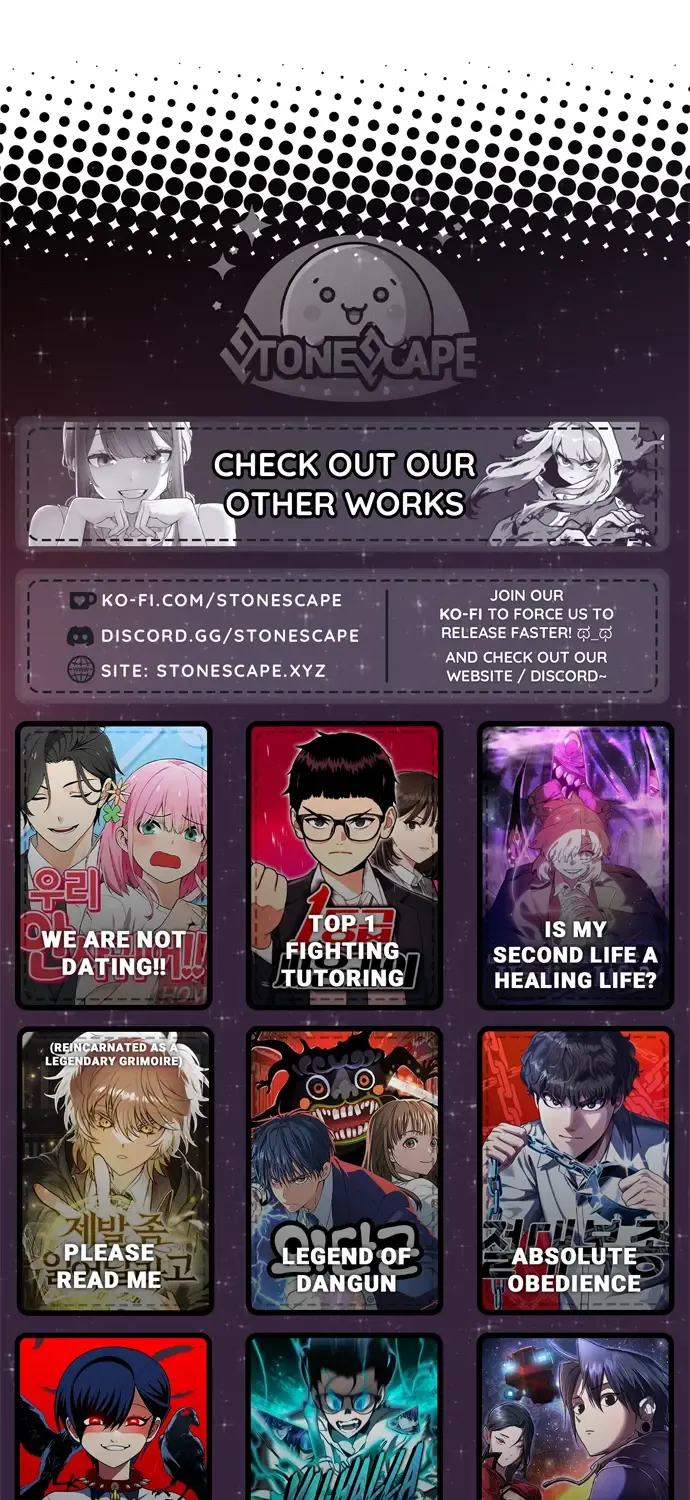 Chapter 11 — page 103