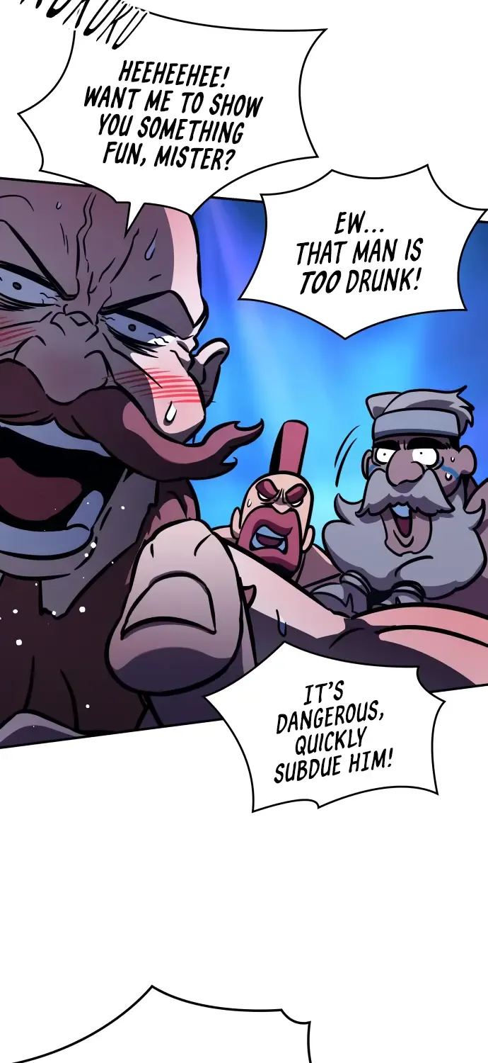 Chapter 11 — page 13