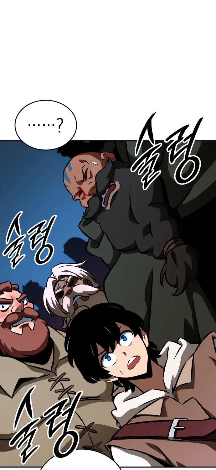 Chapter 11 — page 18