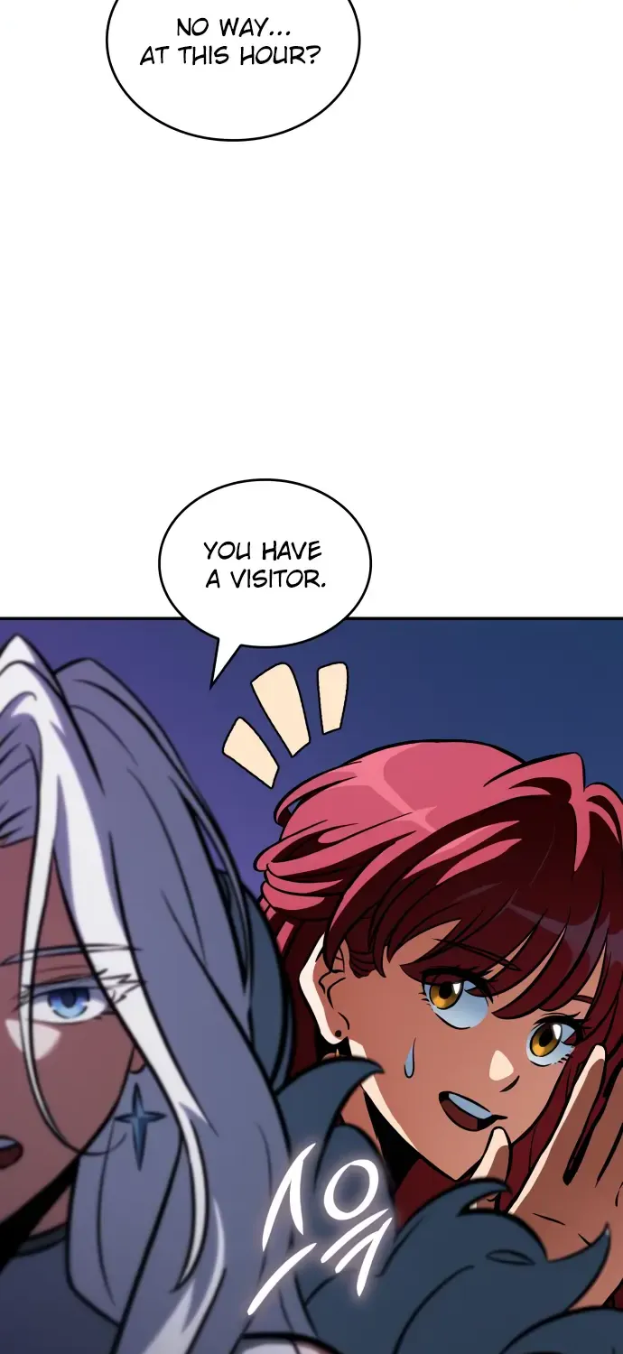 Chapter 11 — page 19