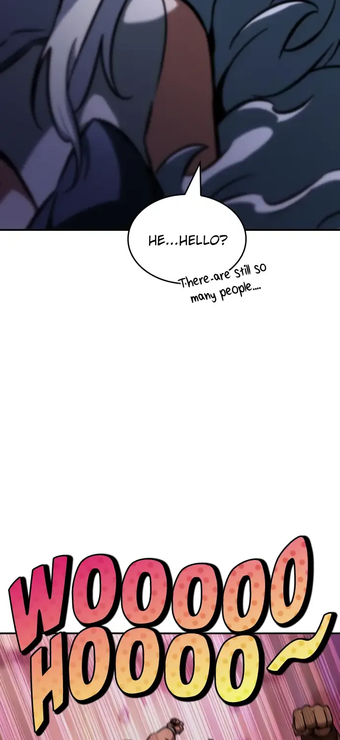 Chapter 11 — page 20