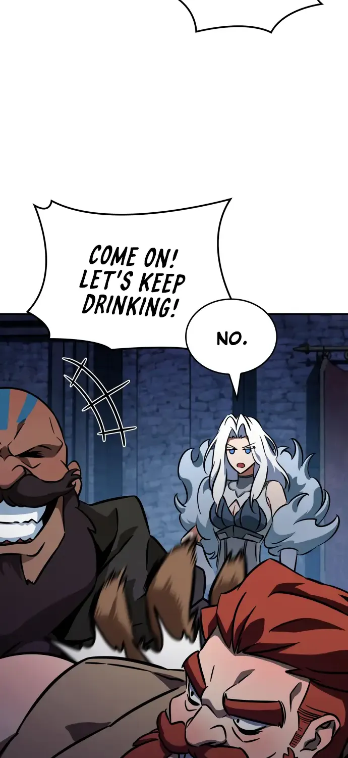 Chapter 11 — page 24