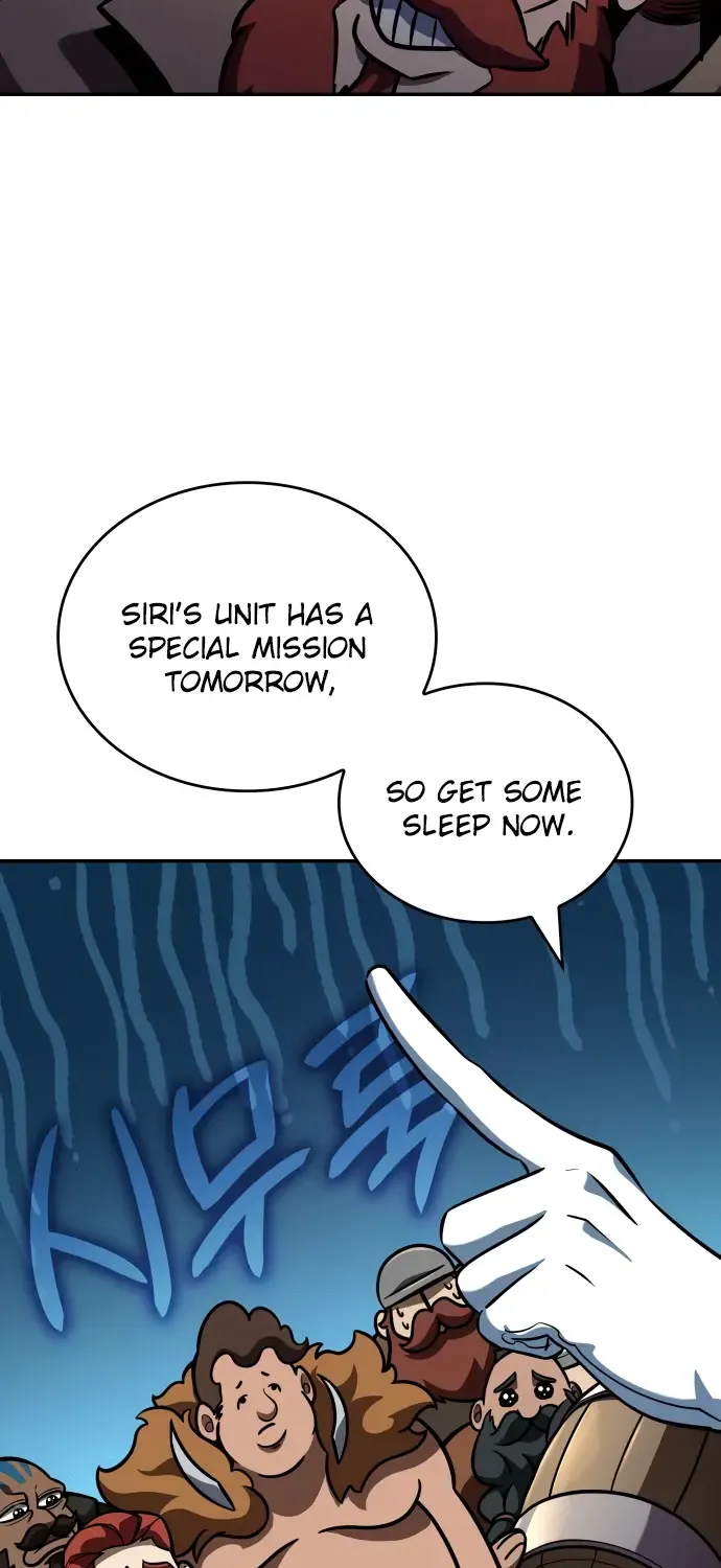Chapter 11 — page 25
