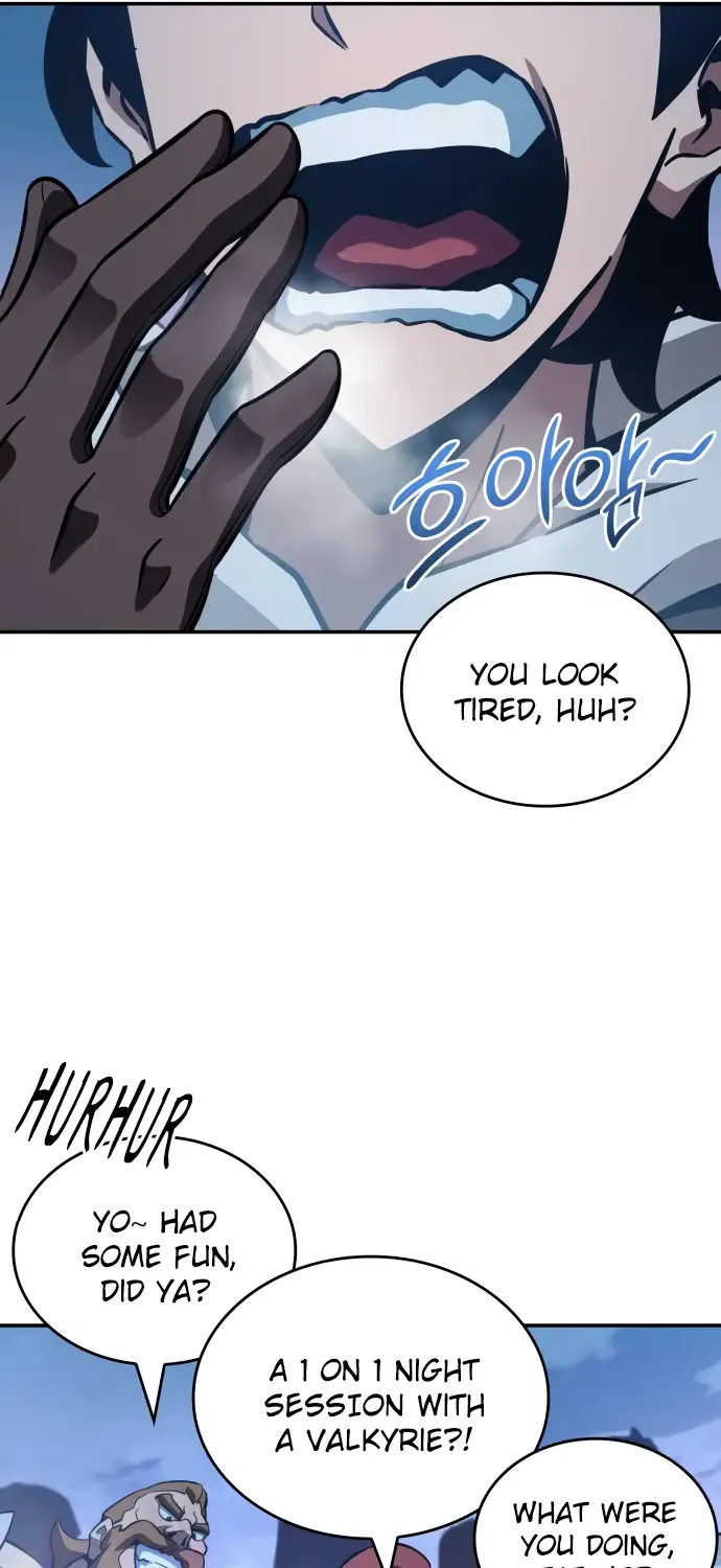 Chapter 11 — page 30