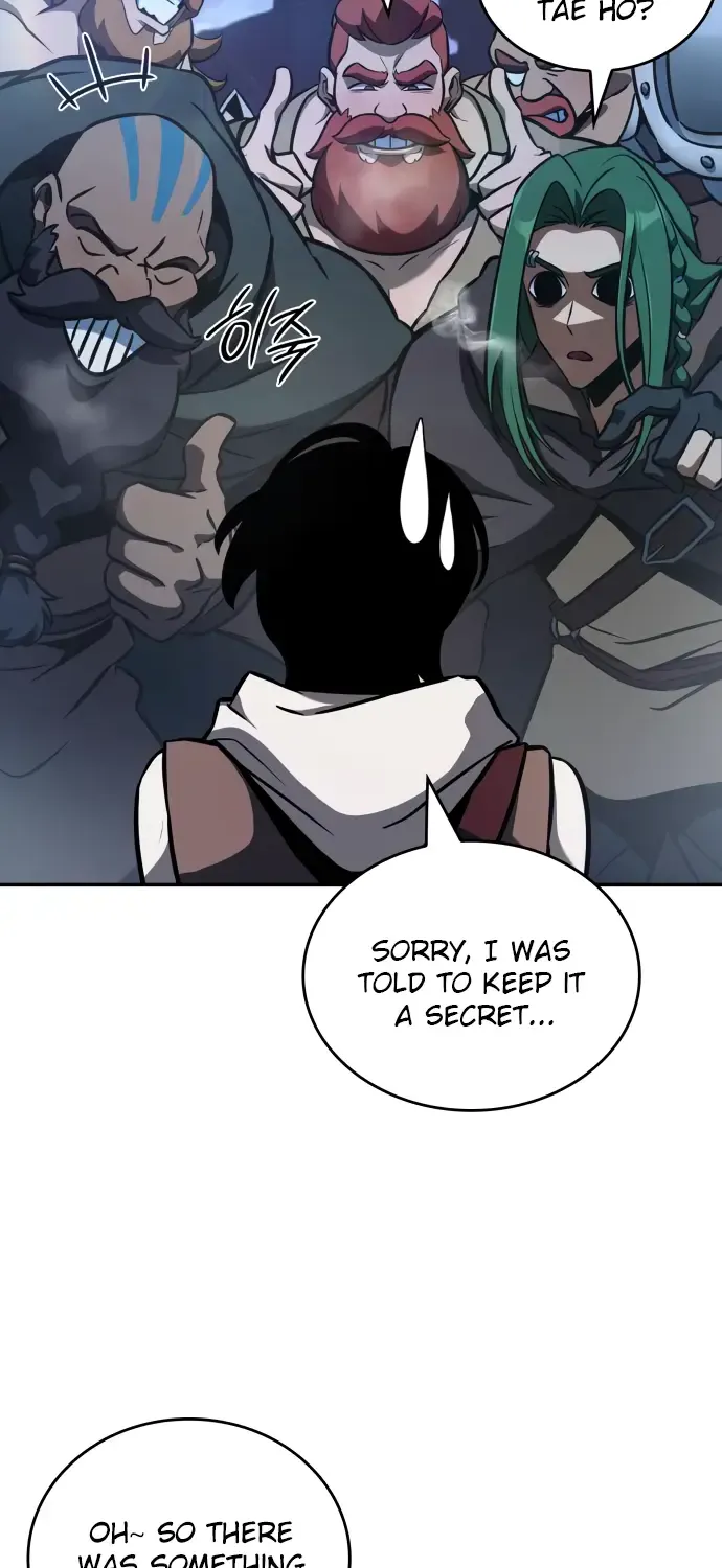 Chapter 11 — page 31