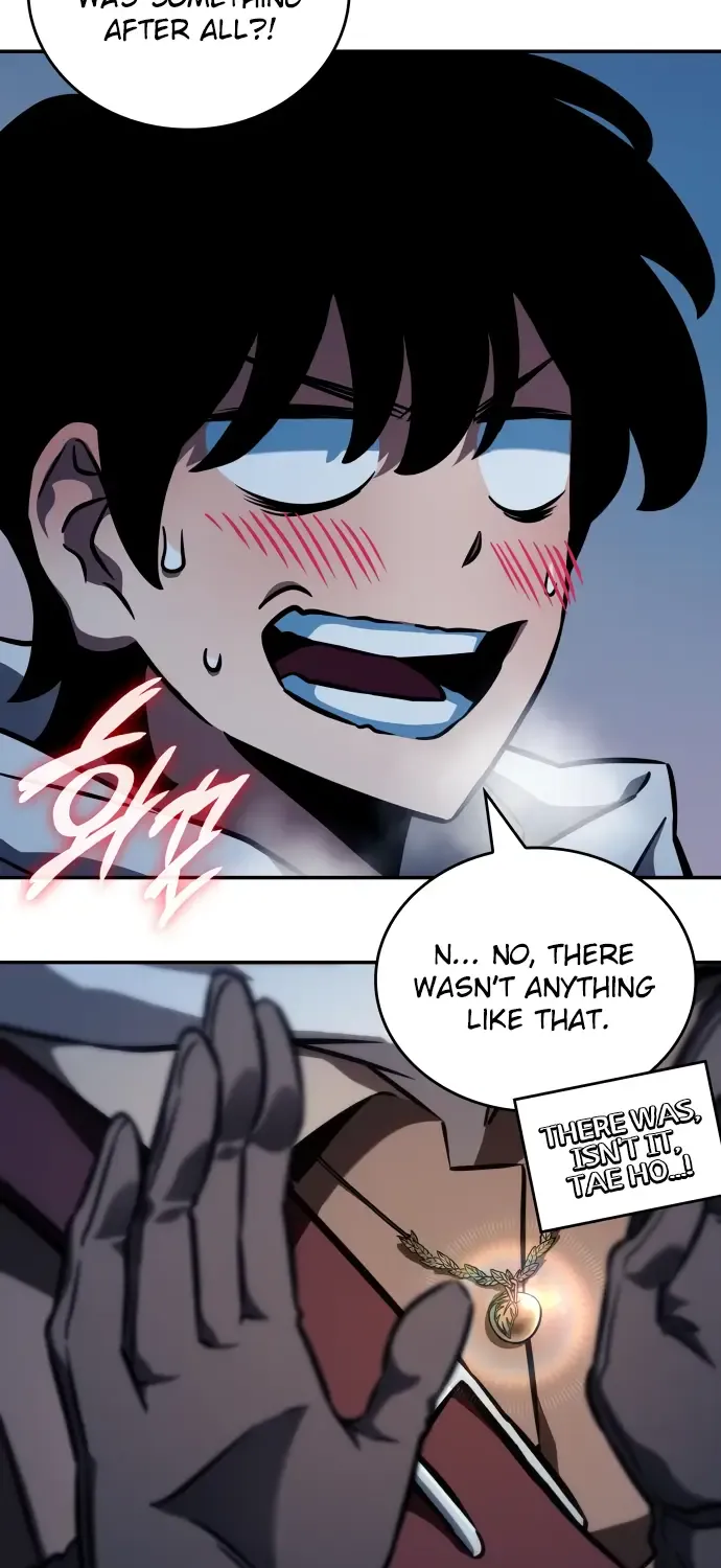 Chapter 11 — page 32