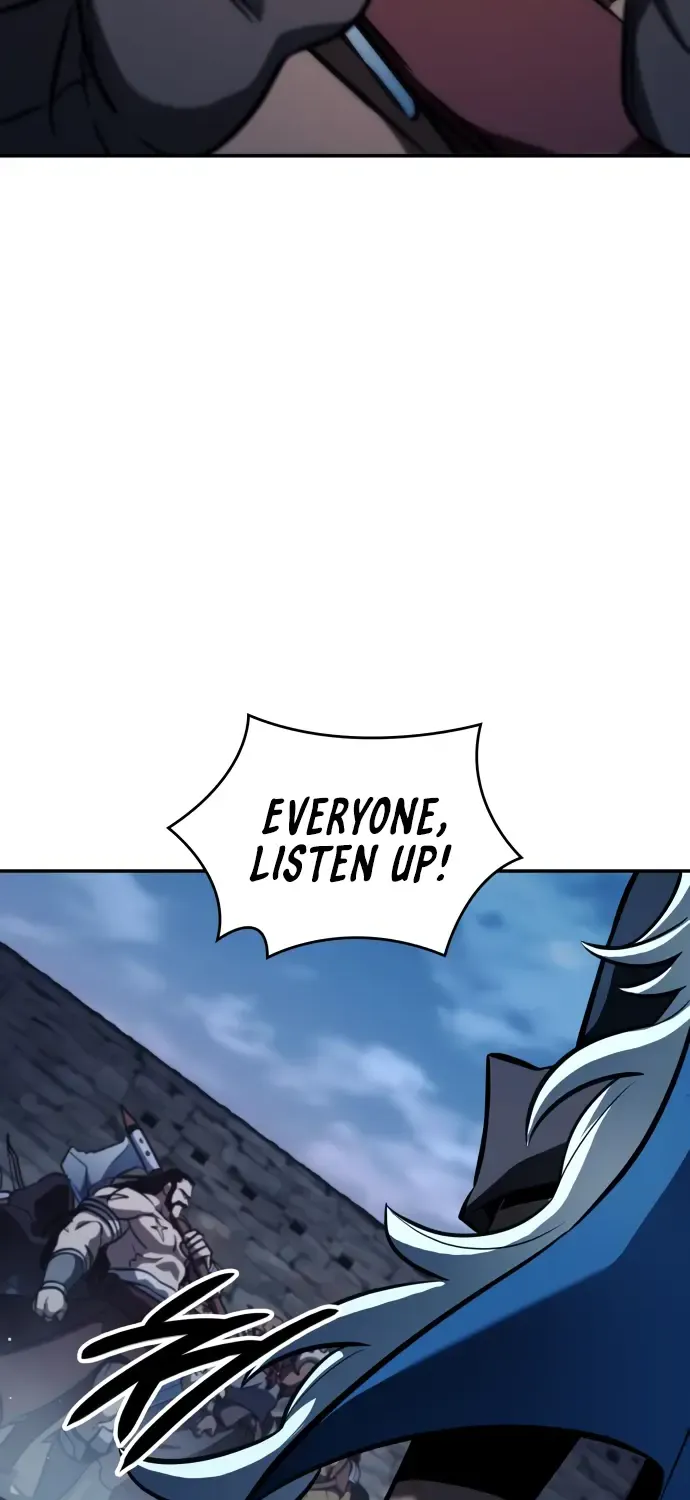 Chapter 11 — page 33