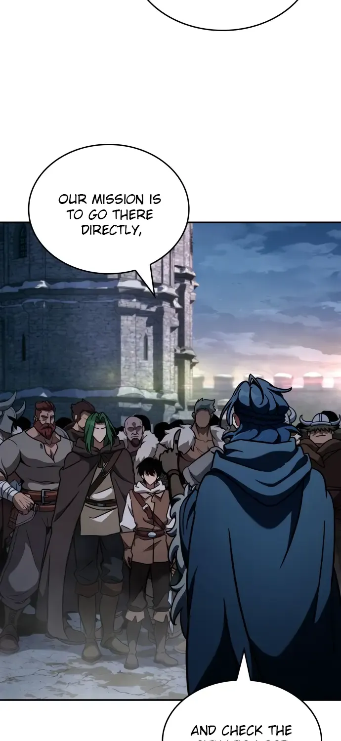 Chapter 11 — page 38