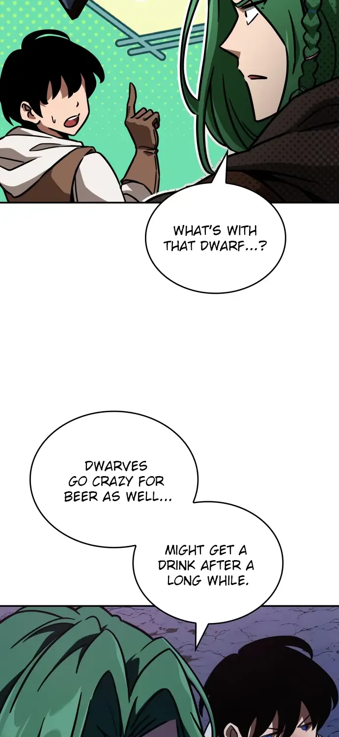 Chapter 11 — page 40