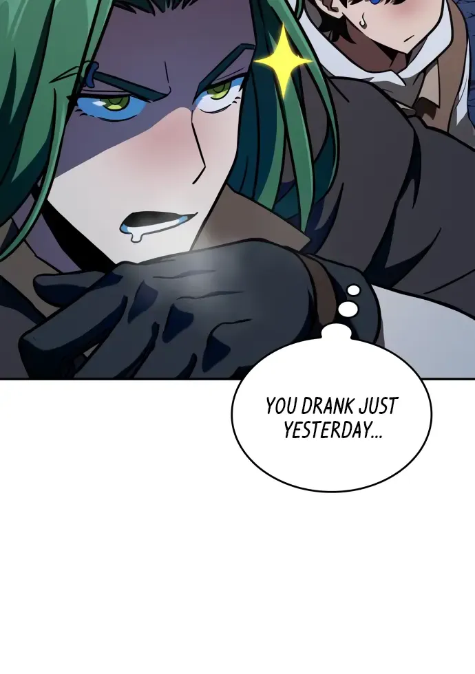 Chapter 11 — page 41