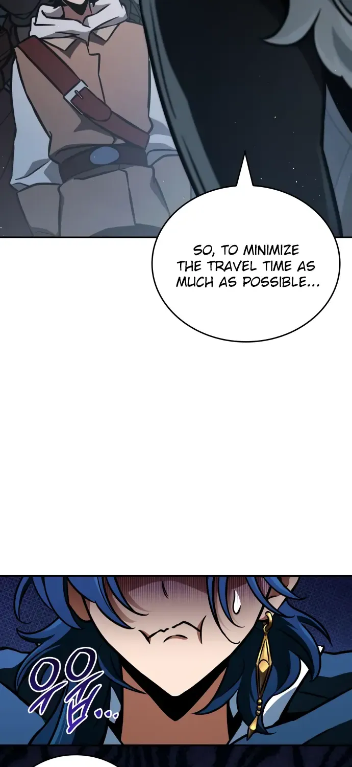 Chapter 11 — page 44