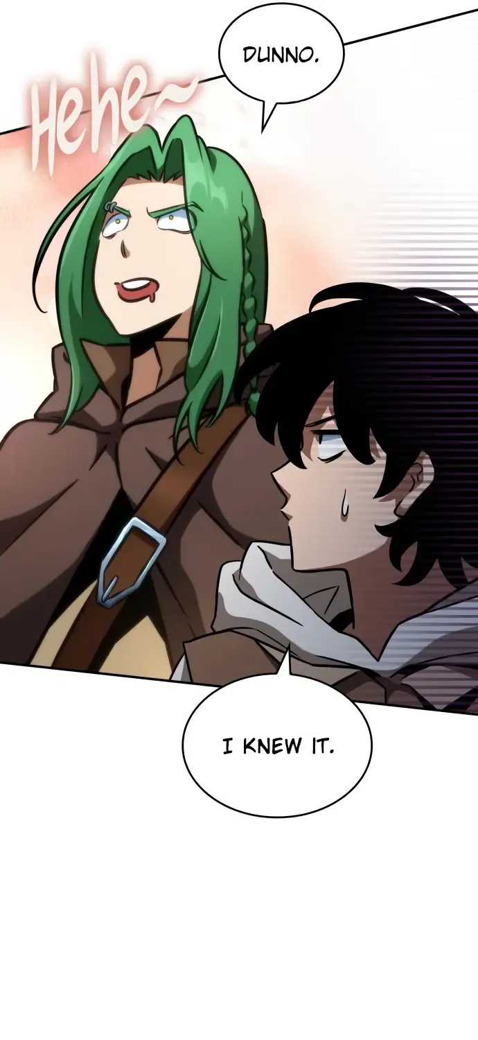 Chapter 11 — page 48