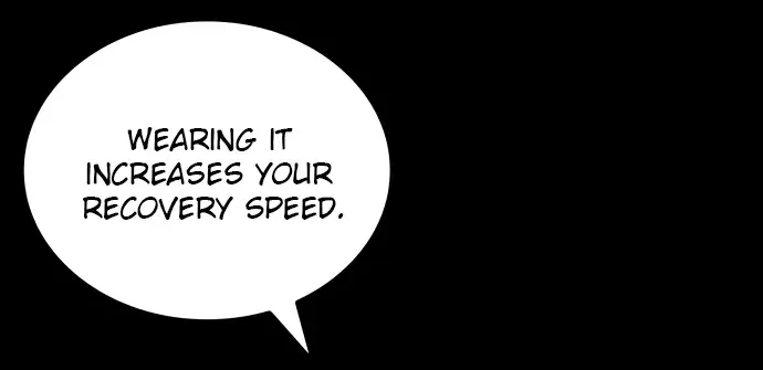 Chapter 11 — page 54