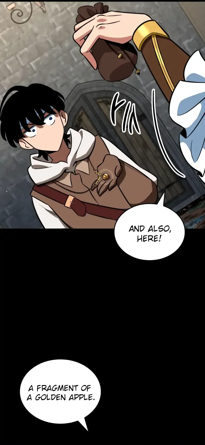 Chapter 11 — page 55