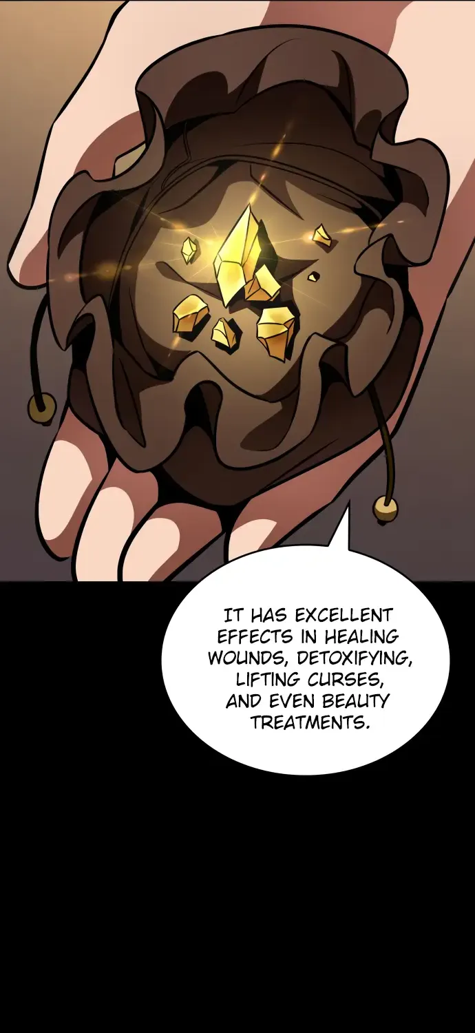 Chapter 11 — page 56