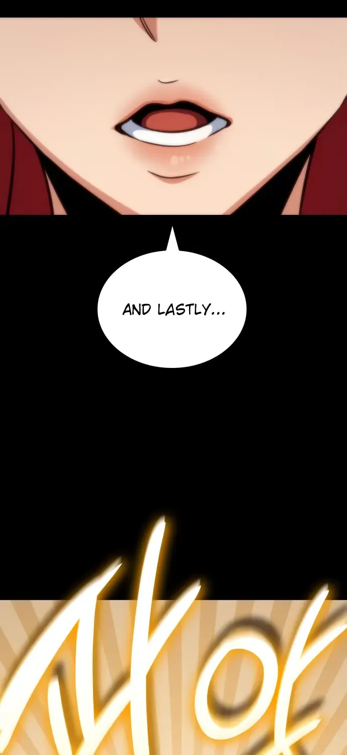 Chapter 11 — page 57