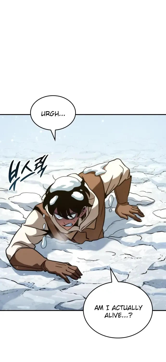 Chapter 11 — page 64
