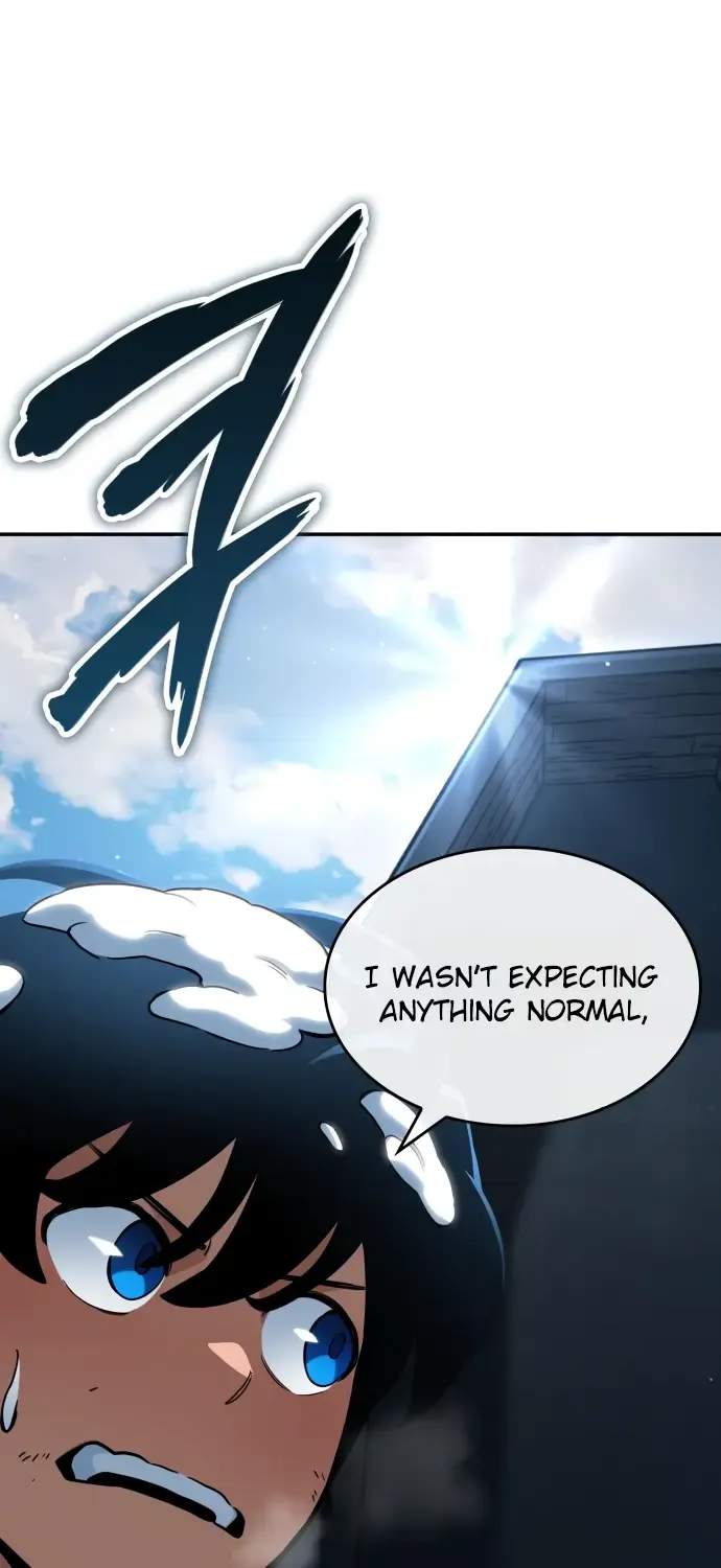 Chapter 11 — page 65