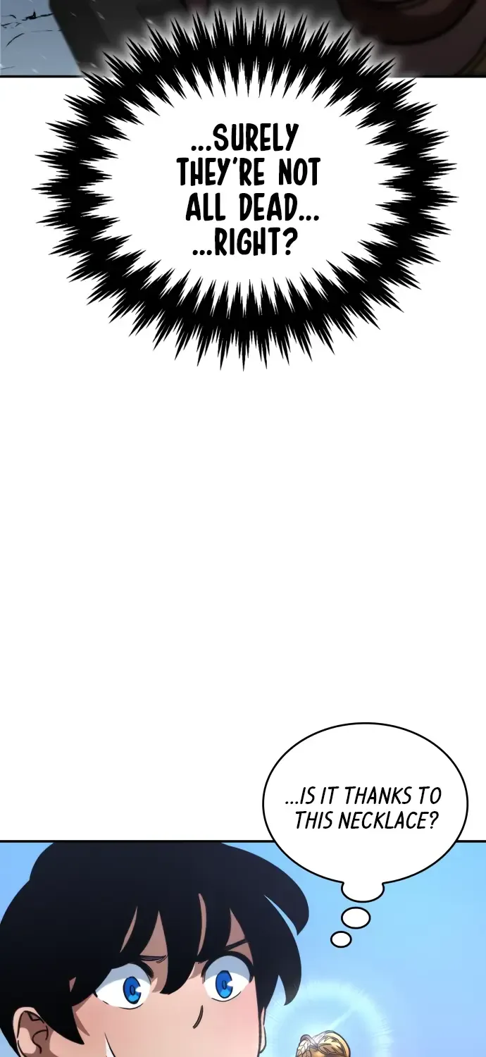 Chapter 11 — page 69
