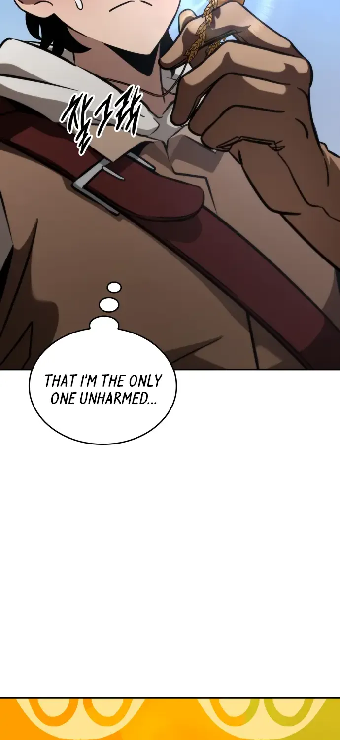 Chapter 11 — page 70