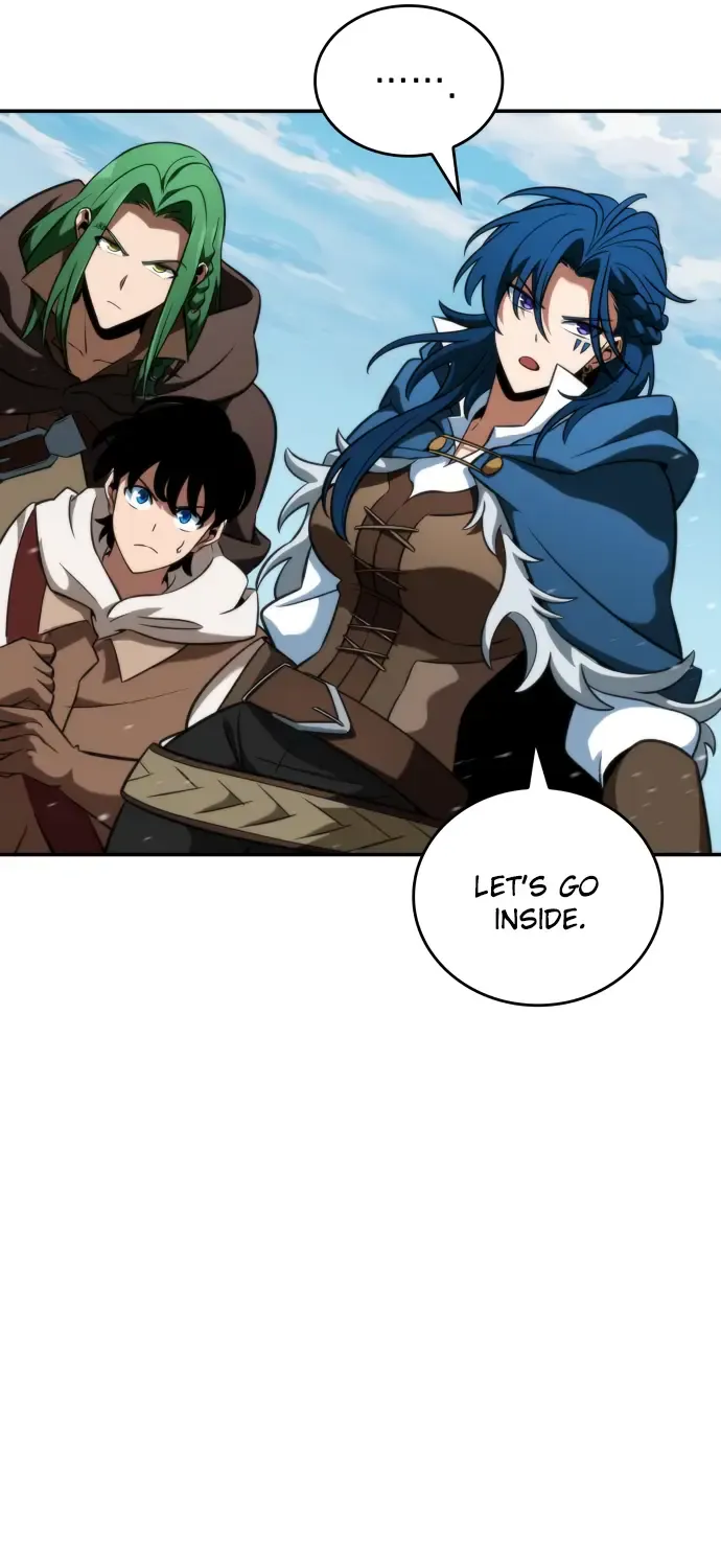 Chapter 11 — page 76