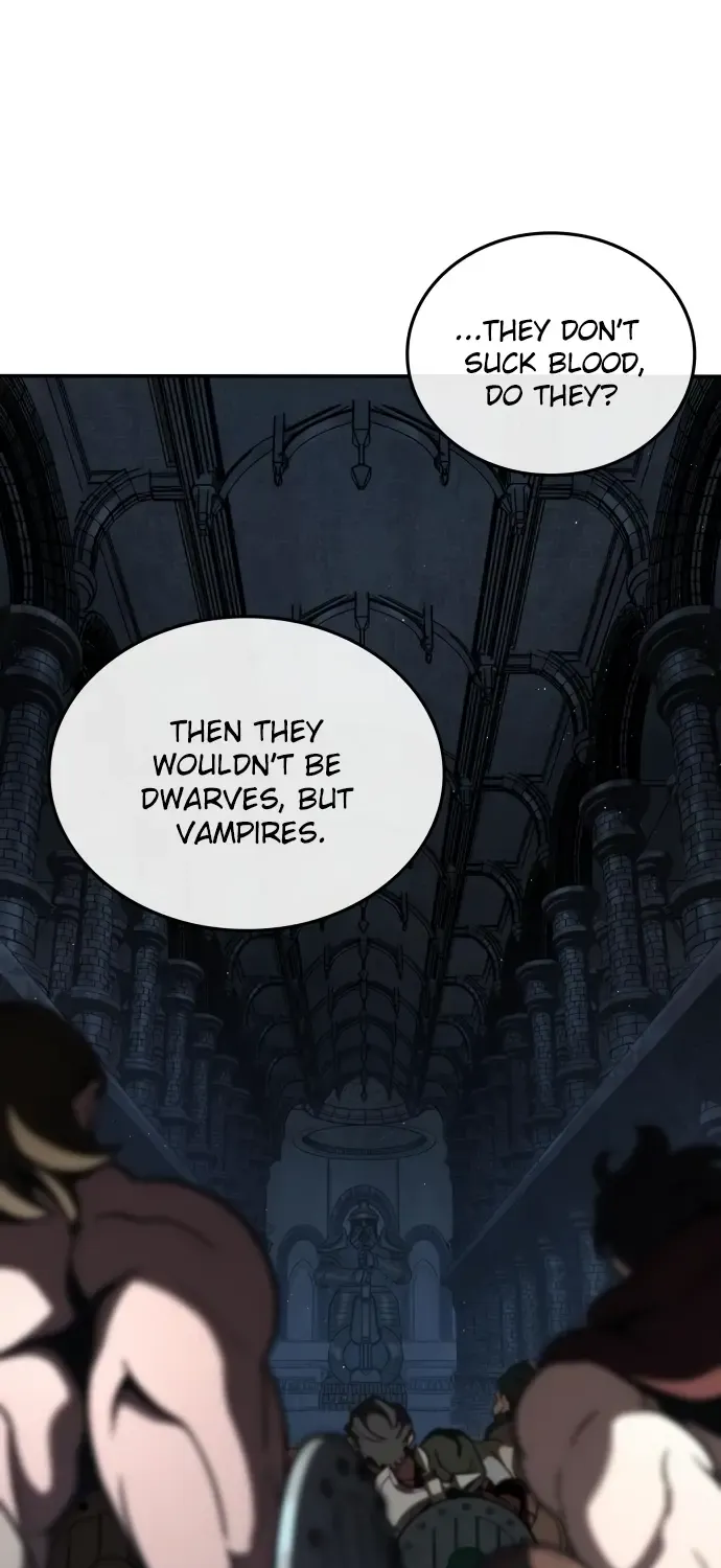 Chapter 11 — page 78