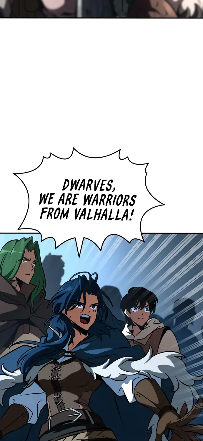 Chapter 11 — page 79