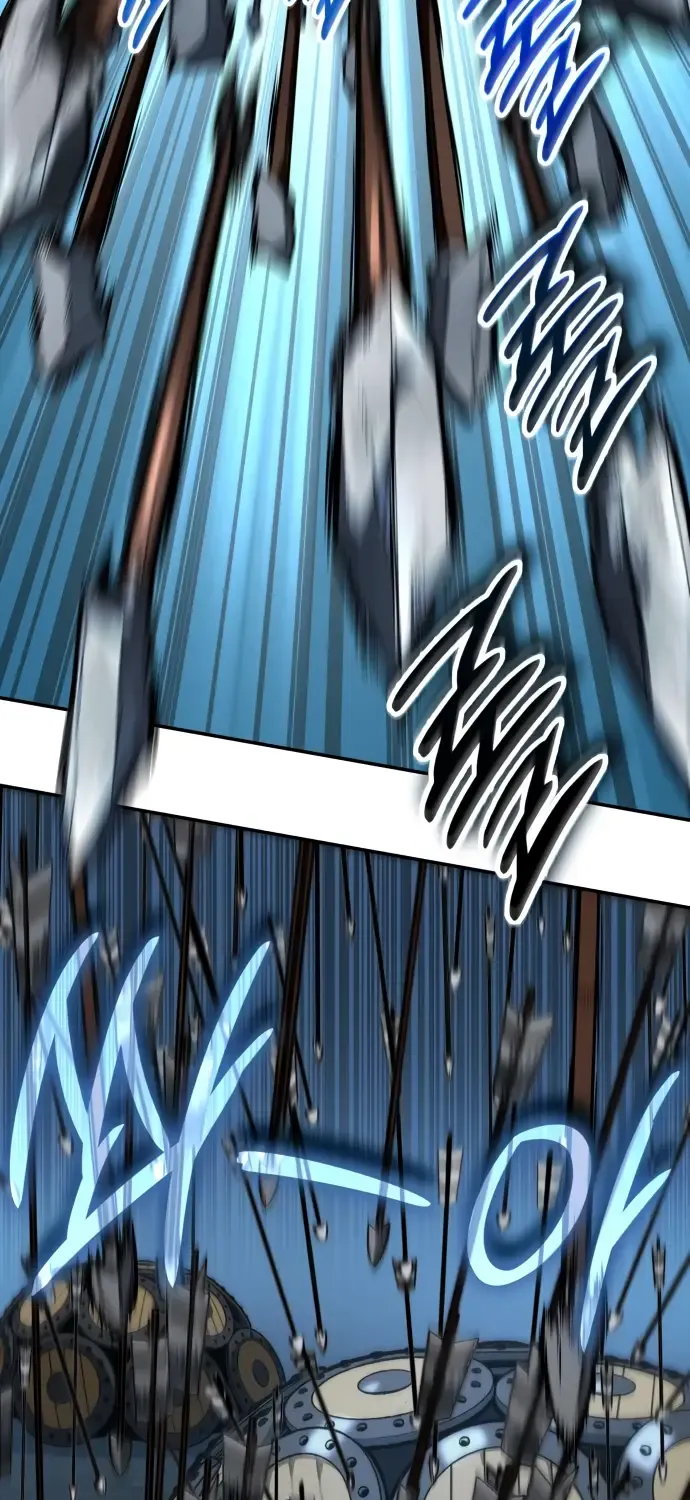 Chapter 11 — page 87