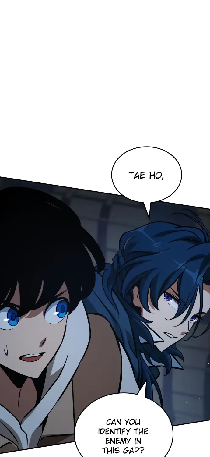 Chapter 11 — page 92