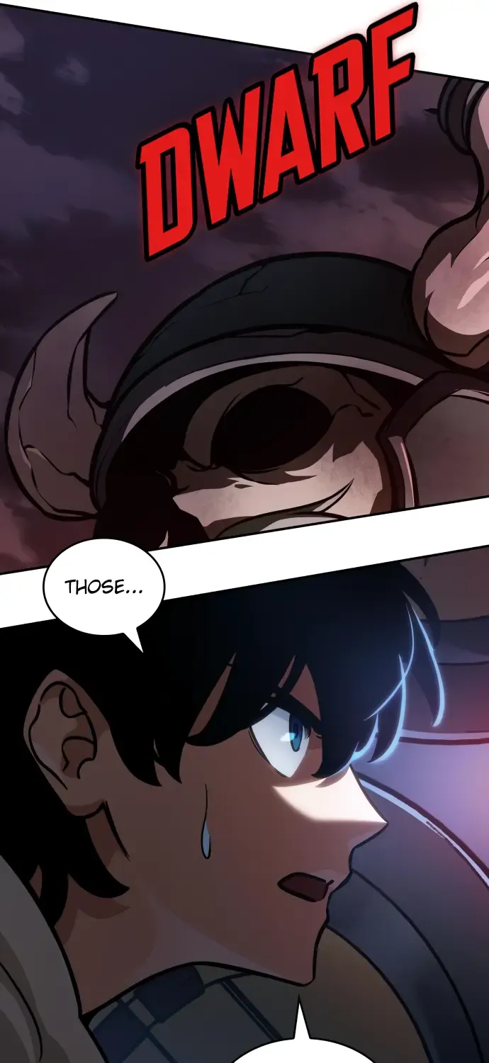Chapter 11 — page 95