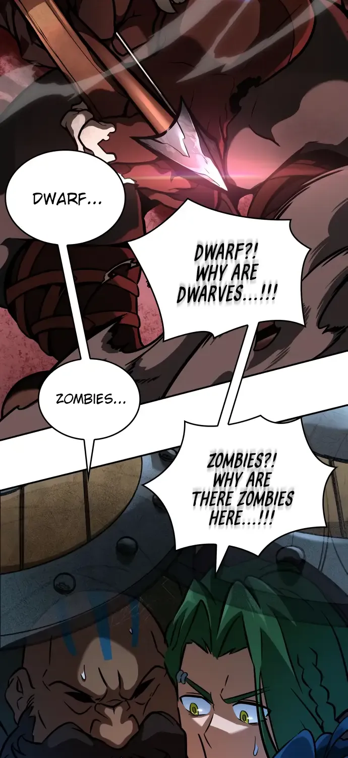 Chapter 11 — page 97