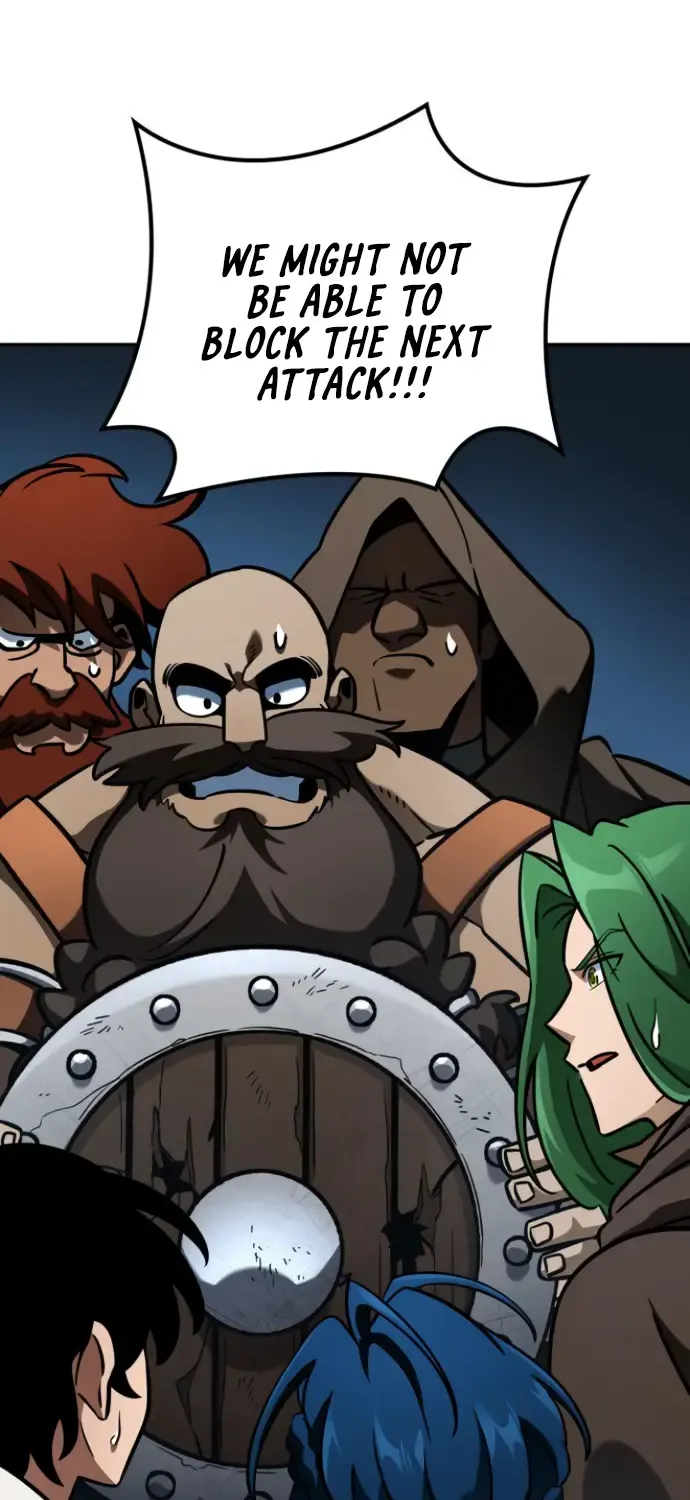 Chapter 12 — page 10