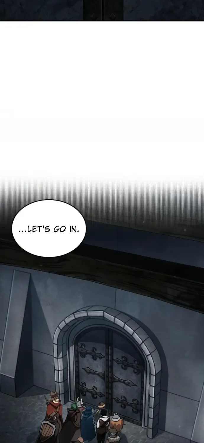 Chapter 12 — page 102