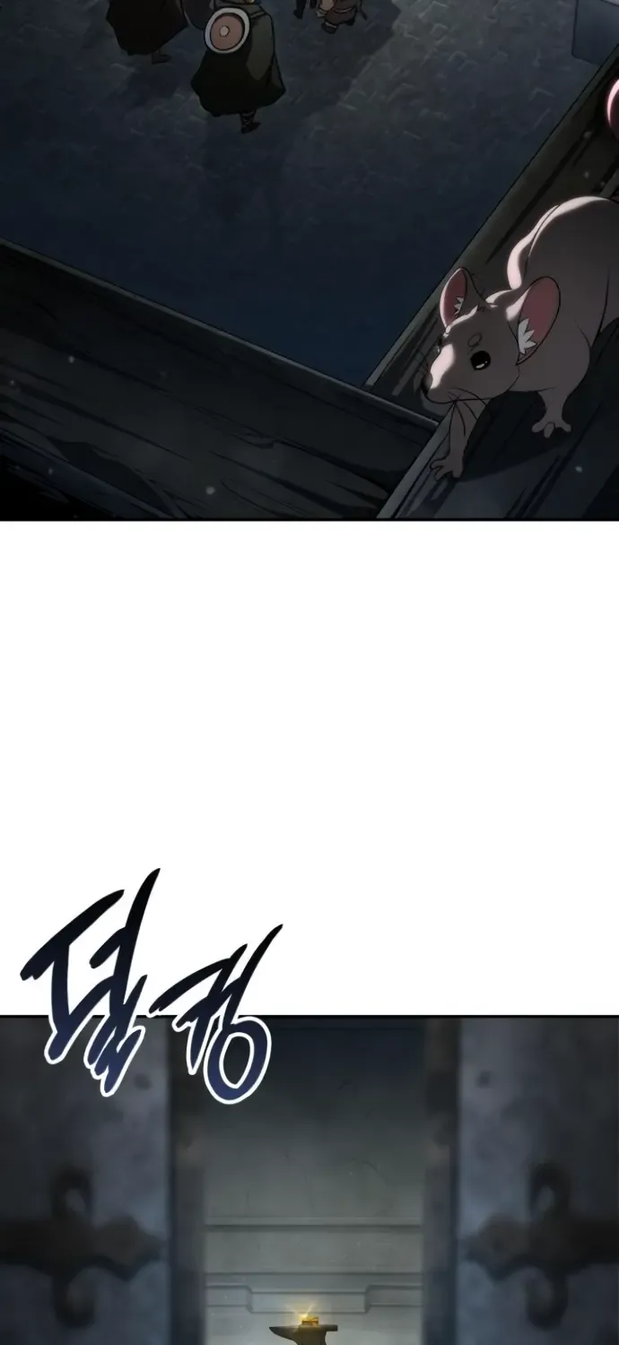 Chapter 12 — page 103
