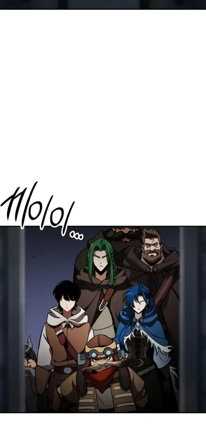 Chapter 12 — page 105