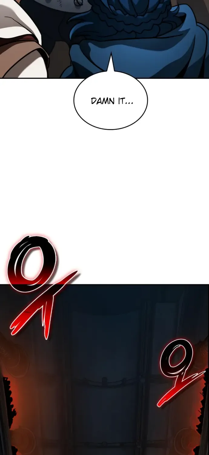 Chapter 12 — page 11