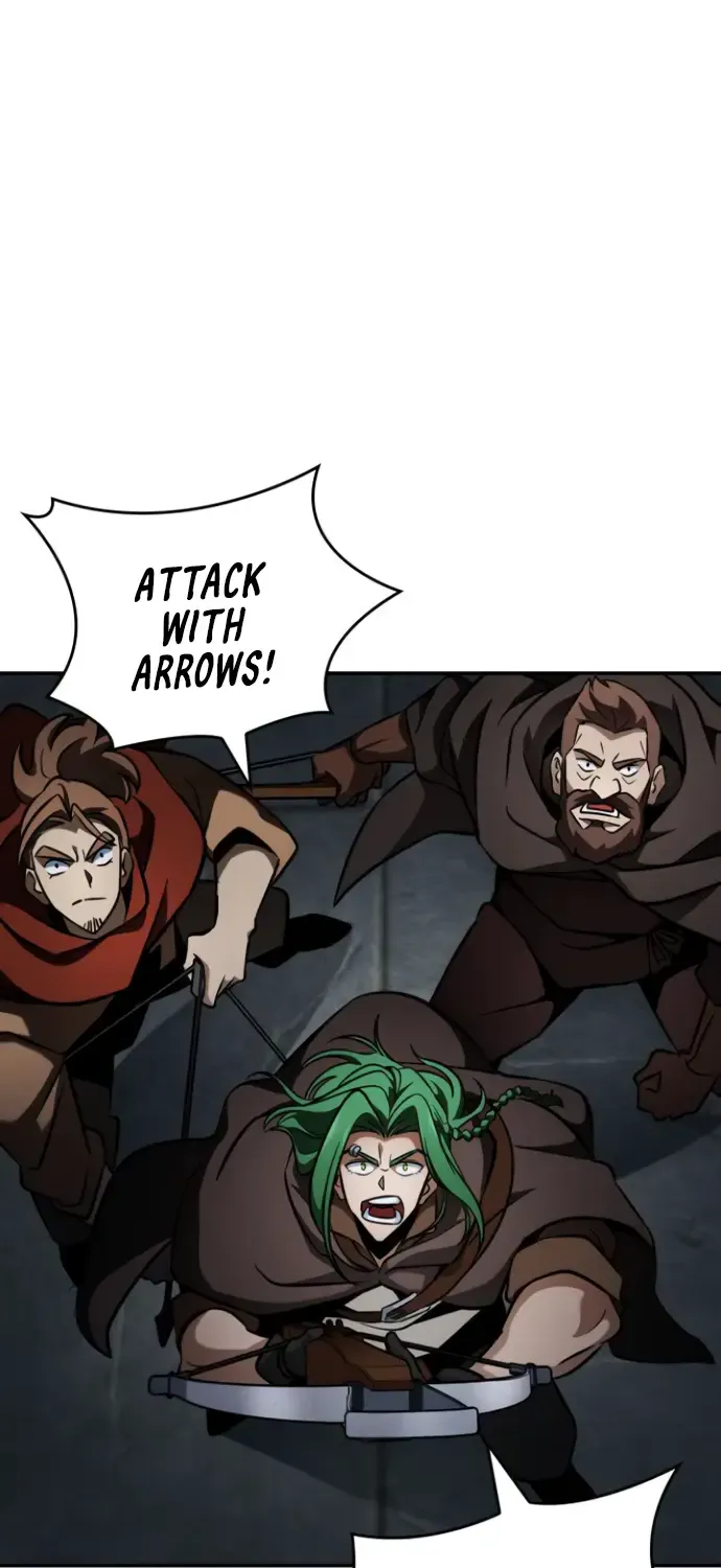 Chapter 12 — page 110
