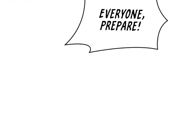 Chapter 12 — page 111