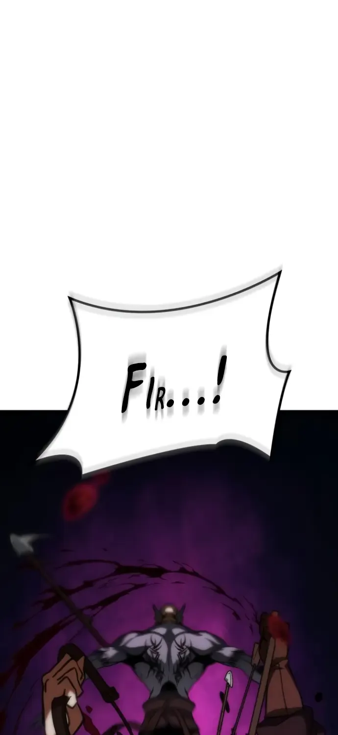 Chapter 12 — page 116