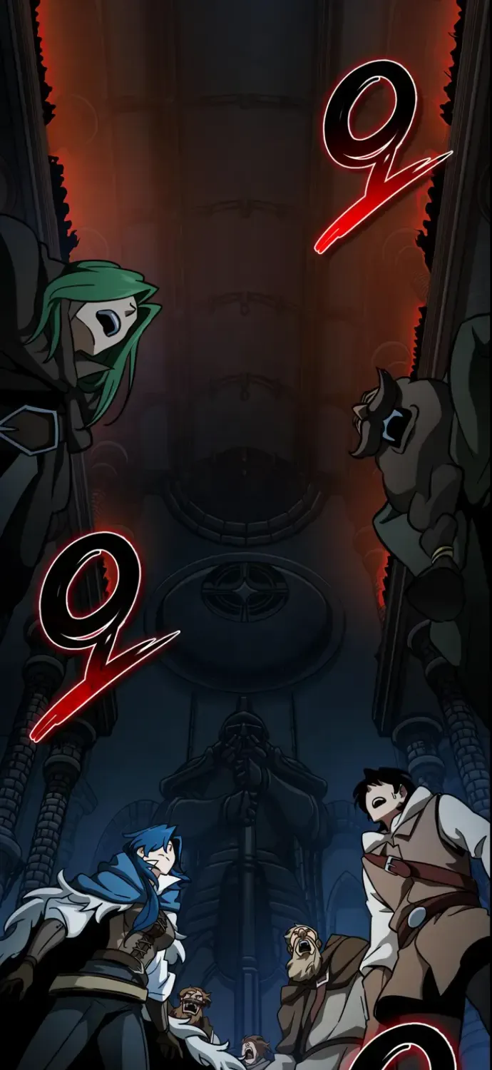 Chapter 12 — page 12