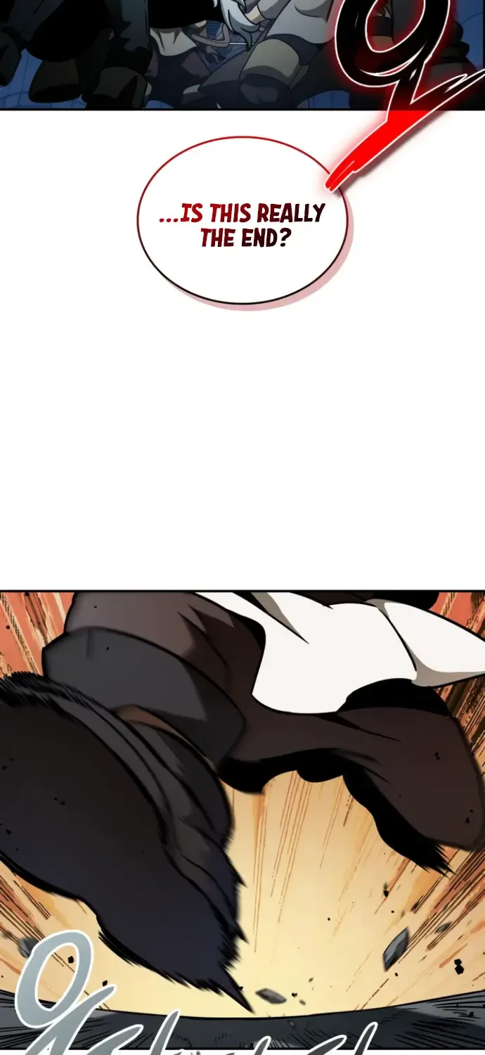 Chapter 12 — page 13