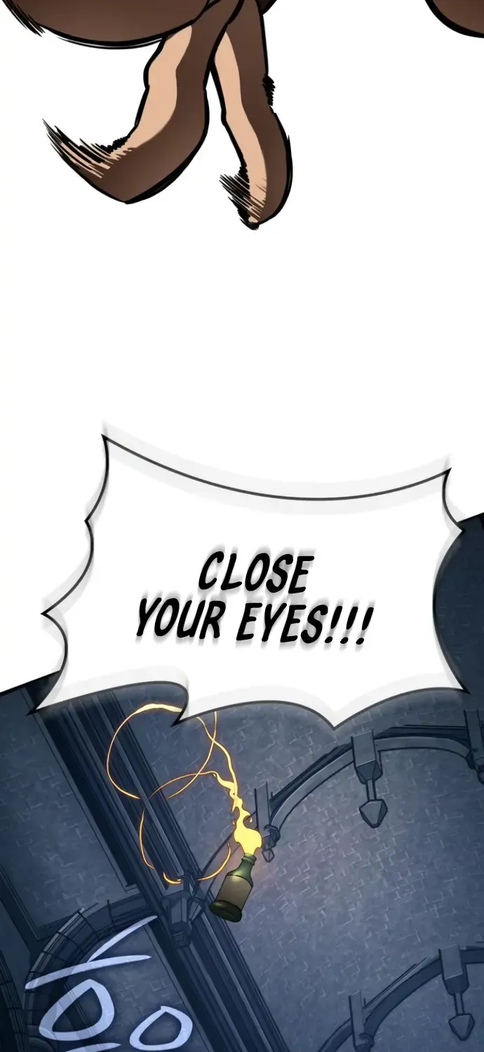 Chapter 12 — page 18