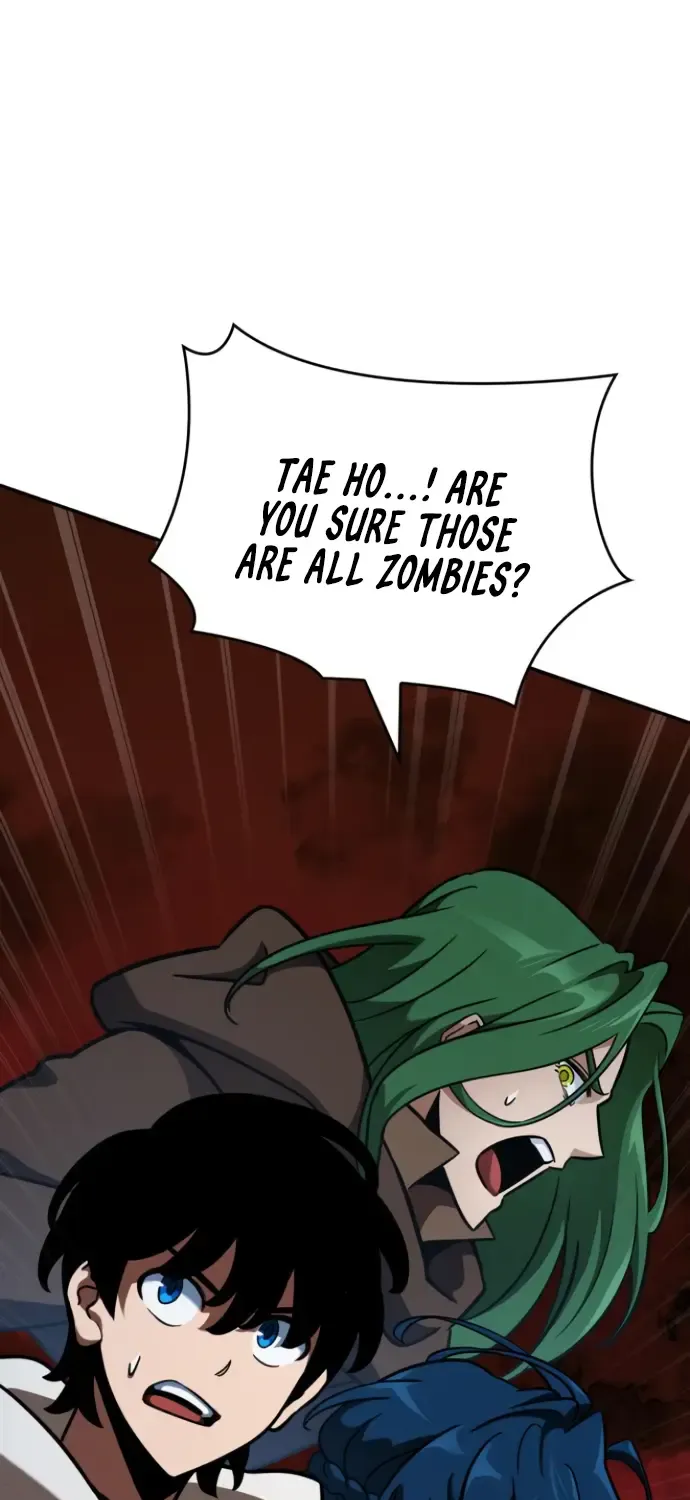 Chapter 12 — page 2