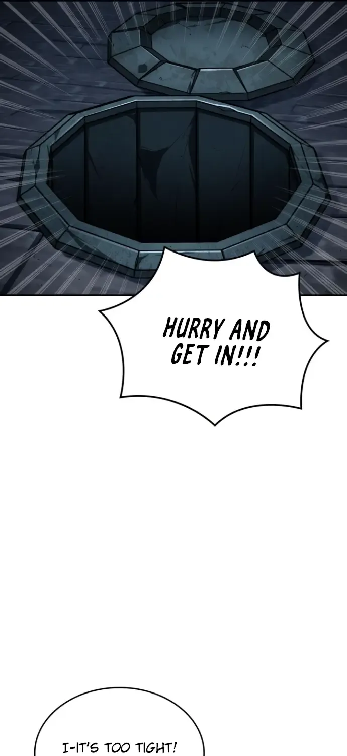 Chapter 12 — page 29