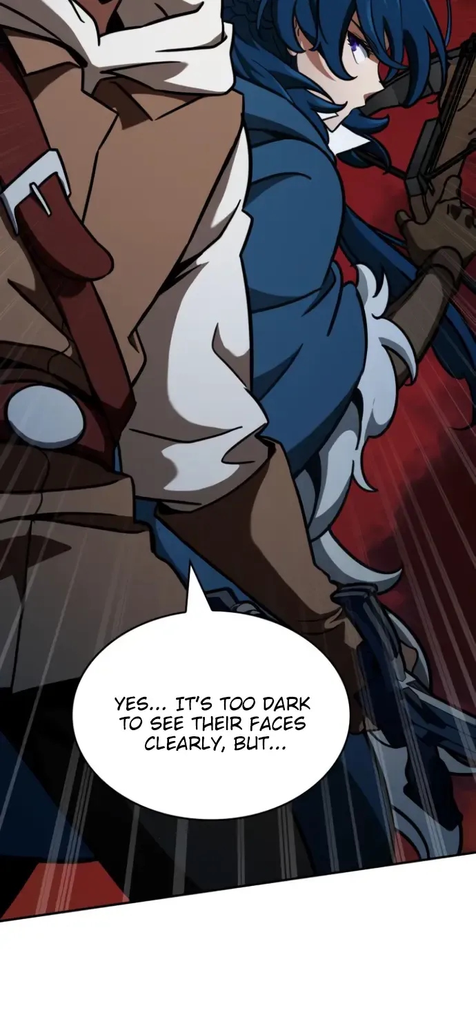 Chapter 12 — page 3
