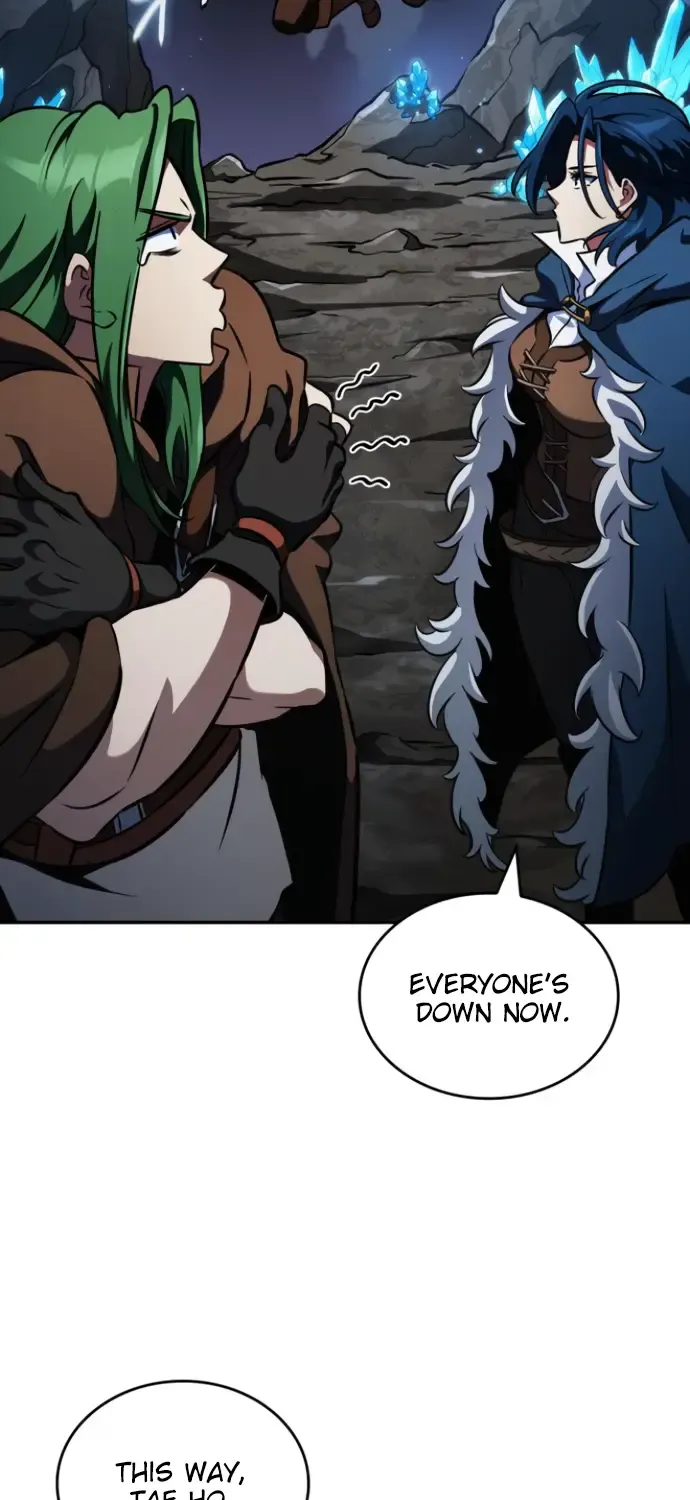 Chapter 12 — page 33