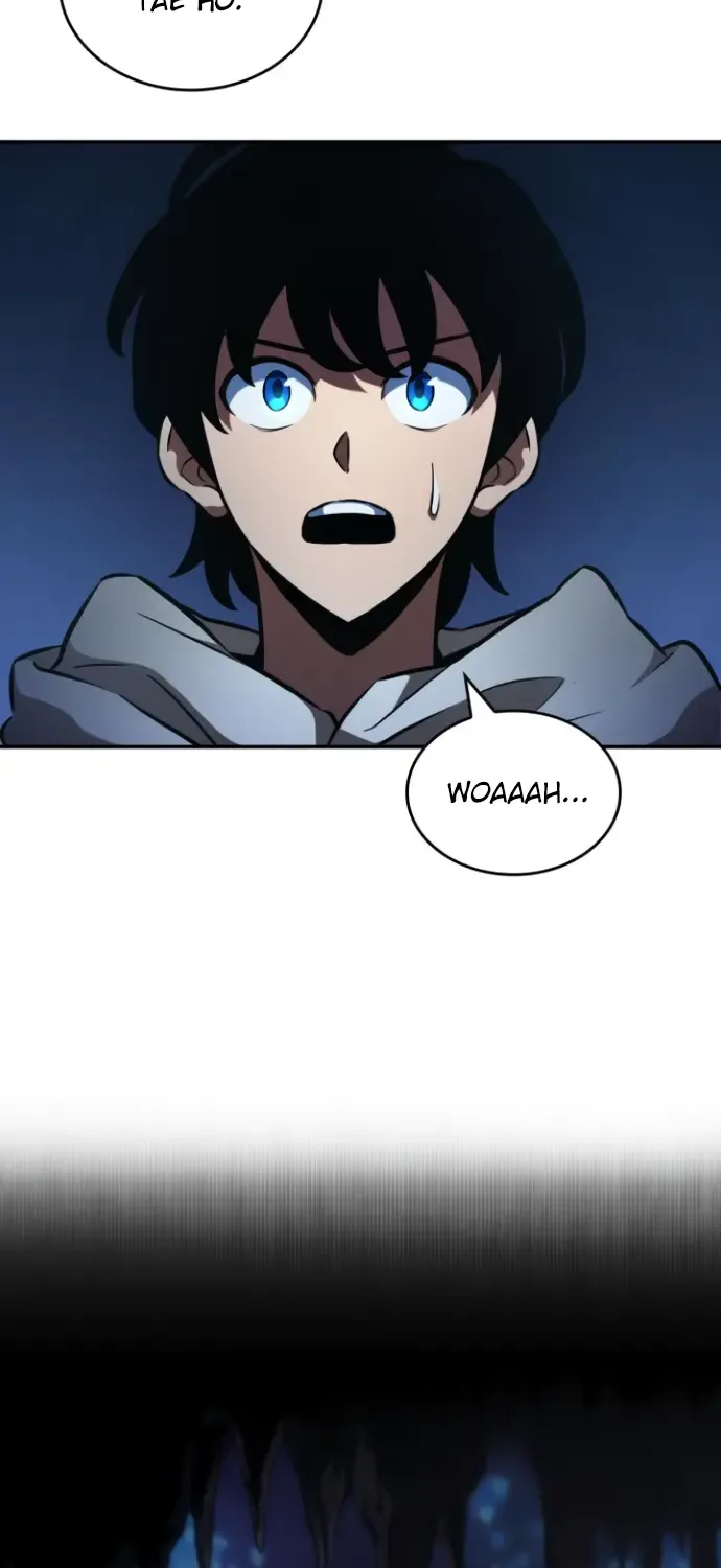 Chapter 12 — page 34
