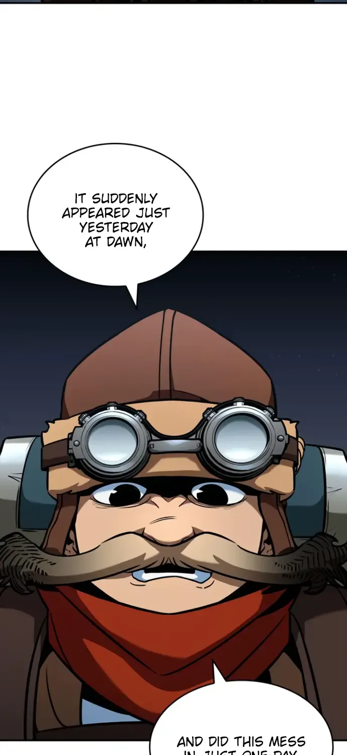 Chapter 12 — page 38
